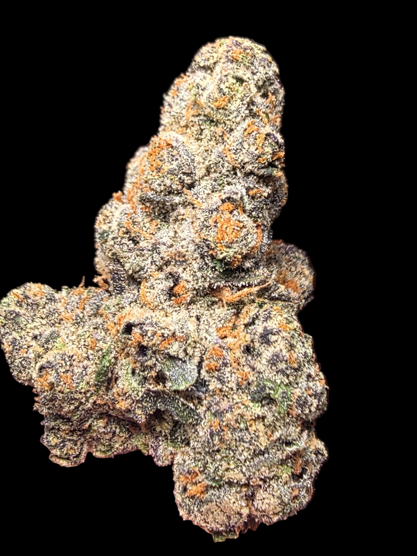 LIGHTWORK EXCLUSIVE - E85 - 7g EXOTIC INDOOR FLOWER