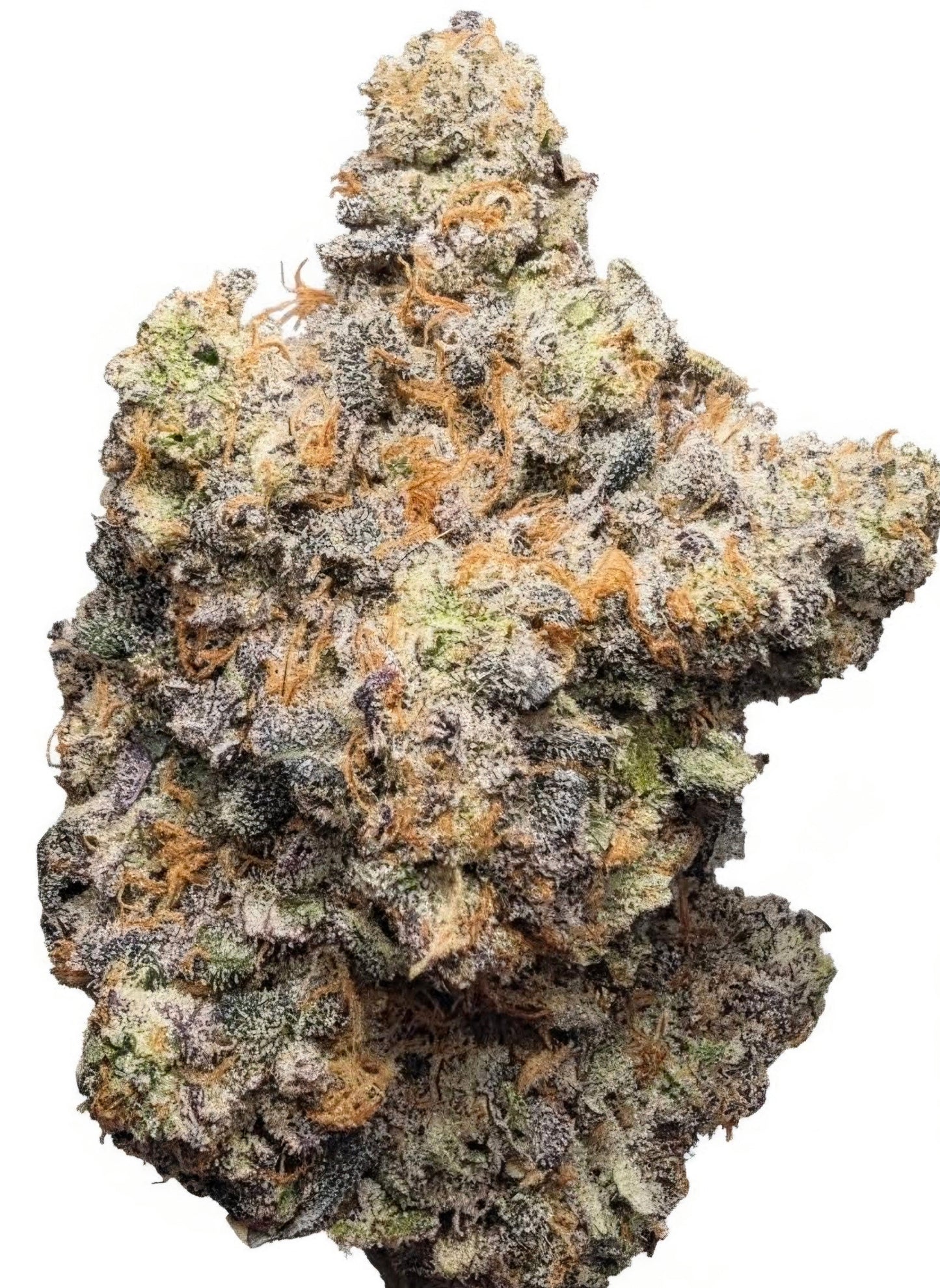 LightWork - Acetone Kush - 14g Exotic Indoor Flower