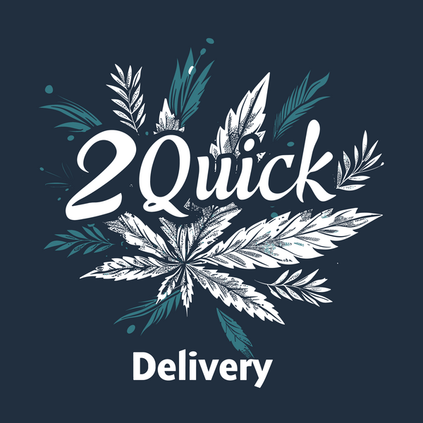 2Quick Delivery