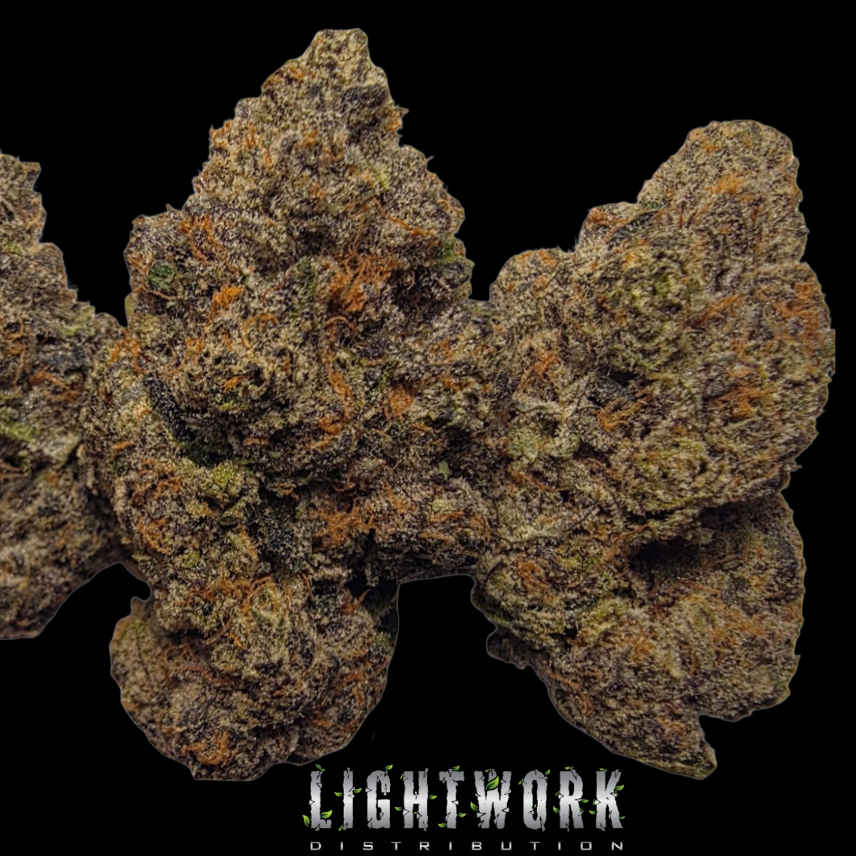 LW EXCLUSIVE - BLUE PIXIESTIX -7g INDOOR EXOTIC BIGS