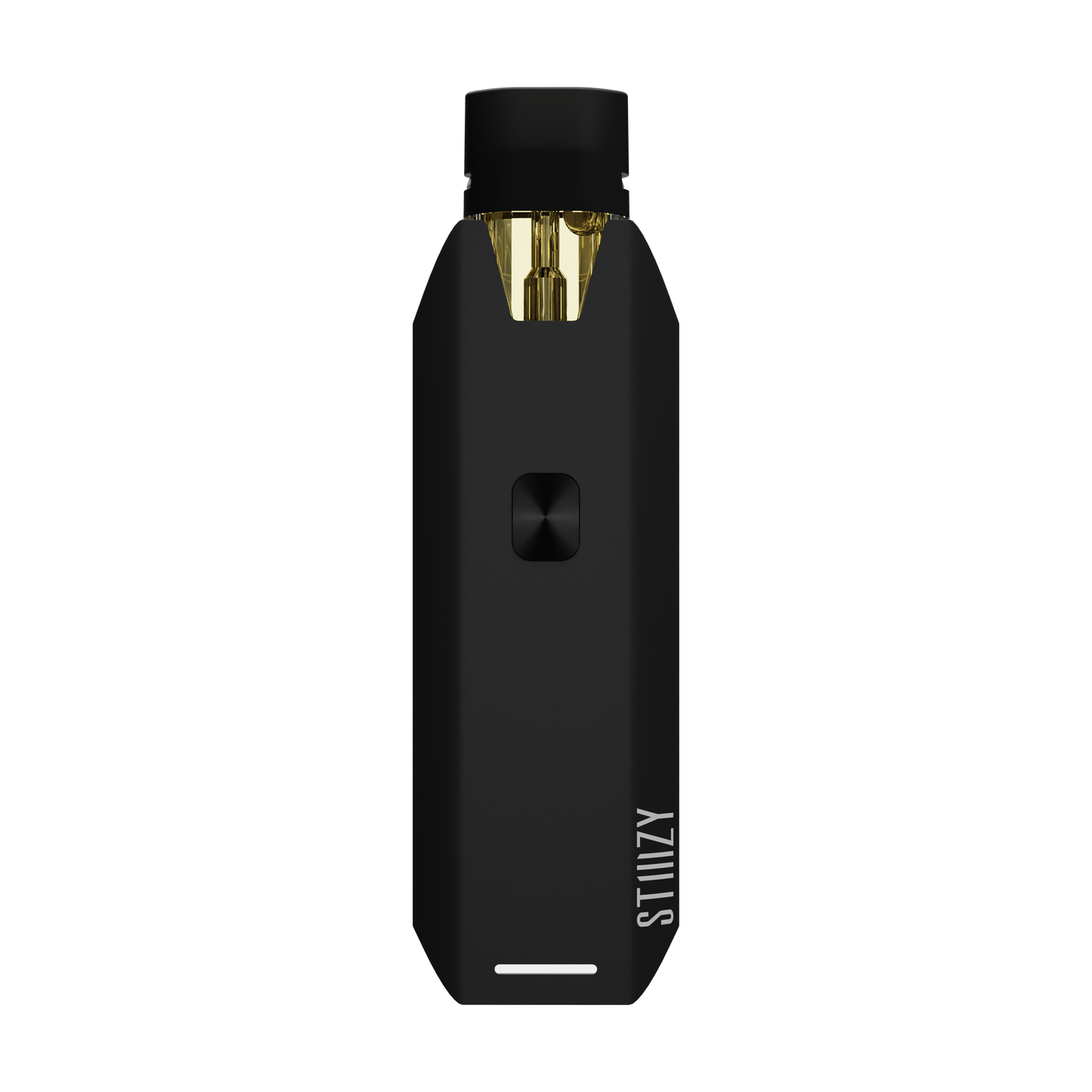 Stiiizy - Battery - Pro XL - Black